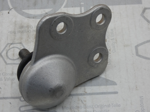 Original Mercedes-Benz Reparatursatz Querlenker. E-Klasse W211, CLS W219, SL W230 4