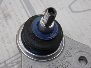 Original Mercedes-Benz Reparatursatz Querlenker. E-Klasse W211, CLS W219, SL W230 6