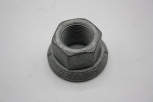 Original Mercedes-Benz Radmutter, ACTROS, AXOR, ATEGO,…. 1