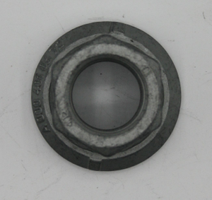 Original Mercedes-Benz Radmutter, ACTROS, AXOR, ATEGO,…. 2