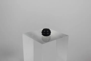 Original Mercedes-Benz Schutzkappe Entlüfterventil Bremssattel ( 2 Stück ) 1