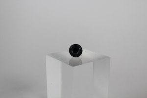 Original Mercedes-Benz Schutzkappe Entlüfterventil Bremssattel ( 2 Stück ) 2