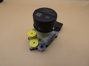 Original Mercedes-Benz Reparatursatz AdBlue Pumpe W205,W207,W212,W213,W222,W238,W253,W906 1