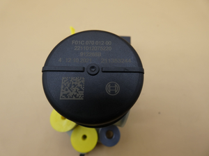 Original Mercedes-Benz Reparatursatz AdBlue Pumpe W205,W207,W212,W213,W222,W238,W253,W906 2