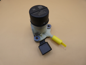 Original Mercedes-Benz Reparatursatz AdBlue Pumpe W205,W207,W212,W213,W222,W238,W253,W906 3