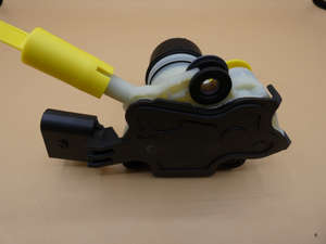 Original Mercedes-Benz Reparatursatz AdBlue Pumpe W205,W207,W212,W213,W222,W238,W253,W906 4