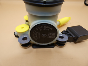 Original Mercedes-Benz Reparatursatz AdBlue Pumpe W205,W207,W212,W213,W222,W238,W253,W906 5