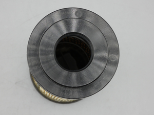 Original Mercedes-Benz Ölfiltereinsatz Lüfterantrieb. Atego, Axor 3