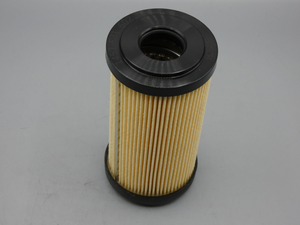 Original Mercedes-Benz Ölfiltereinsatz Lüfterantrieb. Atego, Axor 4