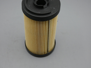 Original Mercedes-Benz Ölfiltereinsatz Lüfterantrieb. Atego, Axor 5