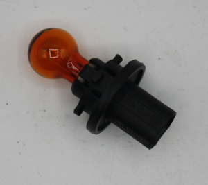 Original Mercedes-Benz Lampenträger Spiegelblinker Sprinter 3