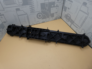 Original Mercedes-Benz Lampenträger Rückleuchte. Sprinter W900, W906 3