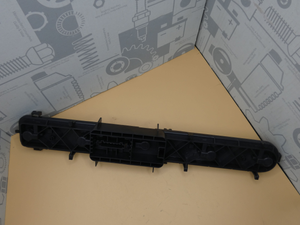 Original Mercedes-Benz Lampenträger Rückleuchte. Sprinter W900, W906 6