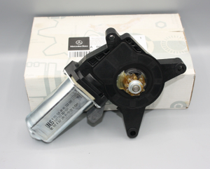 Original Mercedes-Benz Motor-Fensterheber-links ACTROS 1