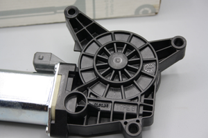 Original Mercedes-Benz Motor-Fensterheber-links ACTROS 4