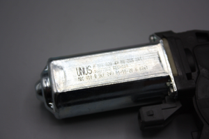 Original Mercedes-Benz Motor-Fensterheber-links ACTROS 5