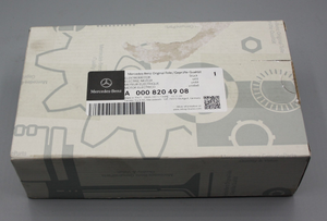 Original Mercedes-Benz Motor-Fensterheber-links ACTROS 6