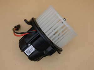 Original Mercedes-Benz Radialgebläse Heizung/Klima hinten. V-Klasse W447, W448 1