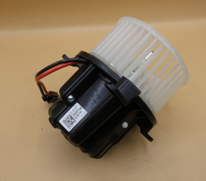 Original Mercedes-Benz Radialgebläse Heizung/Klima hinten. V-Klasse W447, W448 2