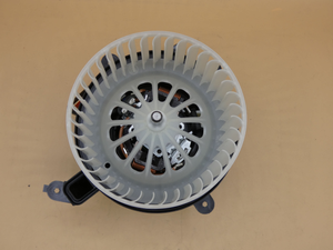 Original Mercedes-Benz Radialgebläse Heizung/Klima hinten. V-Klasse W447, W448 3