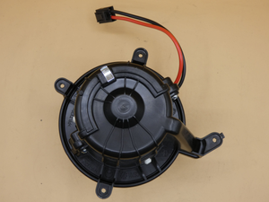 Original Mercedes-Benz Radialgebläse Heizung/Klima hinten. V-Klasse W447, W448 4