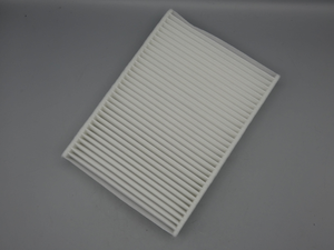 Original Mercedes-Benz Pollenfilter V-Klasse W447, W448 3