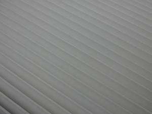 Original Mercedes-Benz Pollenfilter V-Klasse W447, W448 4