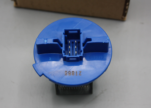 Original Mercedes-Benz Regler / Gebläseregler. Sprinter W906 3