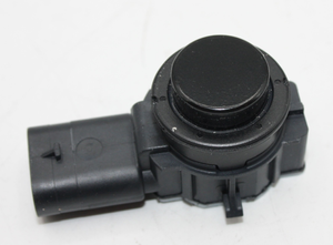 Original Mercedes-Benz PDC PTS Sensor Parksensor Abstandssensor W176 / W190 / W204 / W231 / W246 1
