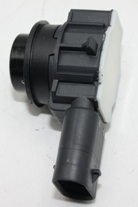 Original Mercedes-Benz PDC PTS Sensor Parksensor Abstandssensor W176 / W190 / W204 / W231 / W246 2