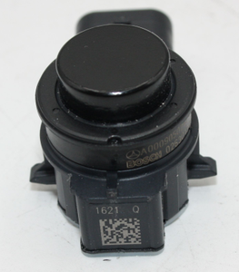 Original Mercedes-Benz PDC PTS Sensor Parksensor Abstandssensor W176 / W190 / W204 / W231 / W246 3