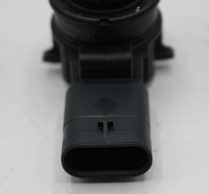 Original Mercedes-Benz PDC PTS Sensor Parksensor Abstandssensor W176 / W190 / W204 / W231 / W246 4