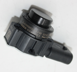 Original Mercedes-Benz PDC PTS Sensor Parksensor Abstandssensor W176 / W190 / W204 / W231 / W246 5