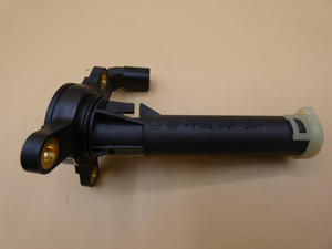 Original Mercedes-Benz Ölstandgeber C-Klasse 203,204, CLK 209, Sprinter, E-Klasse 210,211 1