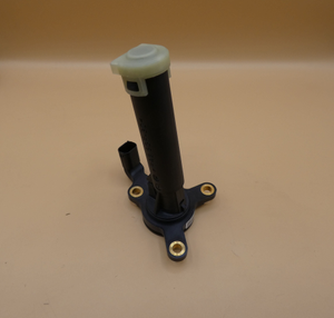 Original Mercedes-Benz Ölstandgeber C-Klasse 203,204, CLK 209, Sprinter, E-Klasse 210,211 2