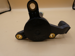 Original Mercedes-Benz Ölstandgeber C-Klasse 203,204, CLK 209, Sprinter, E-Klasse 210,211 3