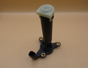 Original Mercedes-Benz Ölstandgeber C-Klasse 203,204, CLK 209, Sprinter, E-Klasse 210,211 4