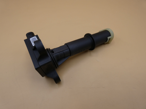 Original Mercedes-Benz Ölstandgeber A0009050401 (ML 163,164, C 203, E 211, Sprinter) 1