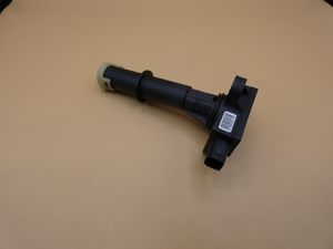 Original Mercedes-Benz Ölstandgeber A0009050401 (ML 163,164, C 203, E 211, Sprinter) 2