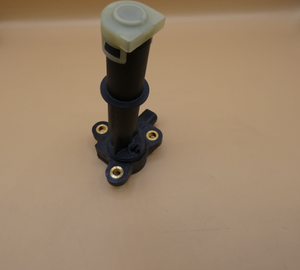 Original Mercedes-Benz Ölstandgeber A0009050401 (ML 163,164, C 203, E 211, Sprinter) 3