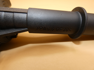 Original Mercedes-Benz Ölstandgeber A0009050401 (ML 163,164, C 203, E 211, Sprinter) 4