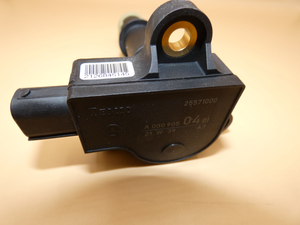 Original Mercedes-Benz Ölstandgeber A0009050401 (ML 163,164, C 203, E 211, Sprinter) 5