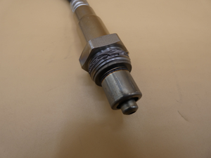 Original Mercedes-Benz Partikelsensor. GLK, C-Klasse, GLC, V-Klasse, Sprinter 3