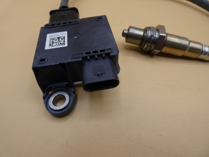 Original Mercedes-Benz Partikelsensor. GLK, C-Klasse, GLC, V-Klasse, Sprinter 5