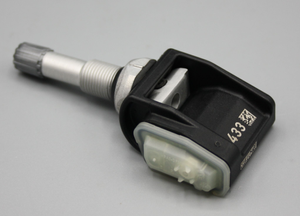Original Mercedes-Benz Reifendruck-Sensor, AMG-GT, E-Klasse W213, W238, CLS W257 1