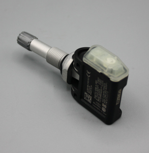 Original Mercedes-Benz Reifendruck-Sensor, AMG-GT, E-Klasse W213, W238, CLS W257 4