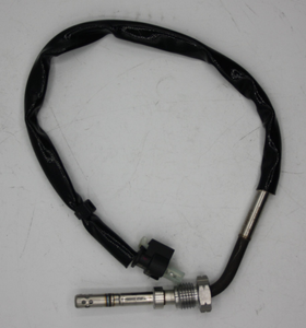 Original Mercedes-Benz Sensor-Abgastemperatur OM651 1