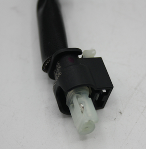 Original Mercedes-Benz Sensor-Abgastemperatur OM651 3