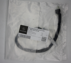 Original Mercedes-Benz Sensor-Abgastemperatur OM651 5