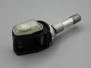 Original Mercedes-Benz RDK-Sensor-Set 433 MHZ/Europa. E-Klasse W213 2